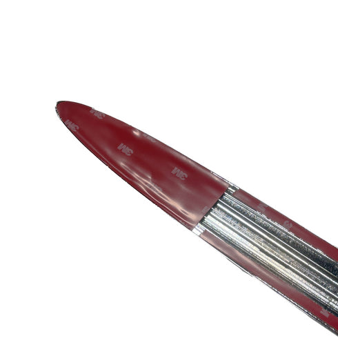 8b073f15dec992747a90bab83212237e