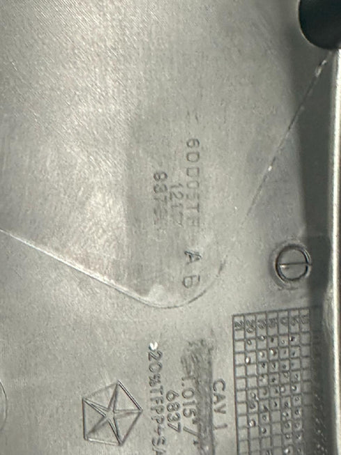 a52836e57348ebe743546f717e7ef330