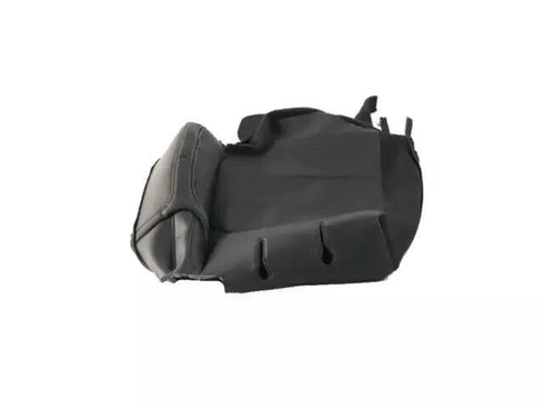 38bf5945f1206c895bd0251eec6e464c