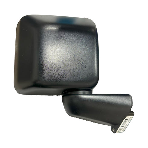 bf73f4a6aa3aeecf7e60953cb664a416