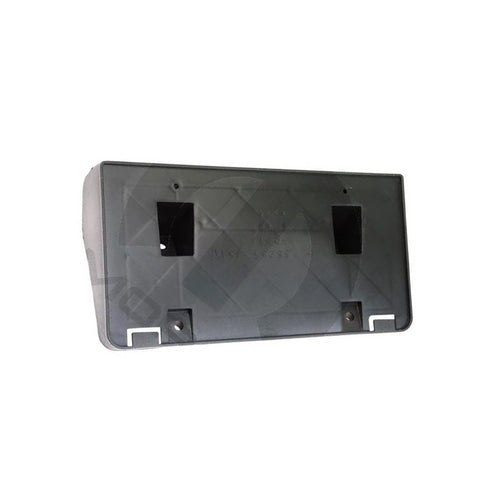 a4156d0524878f8211fbc18564bb845a