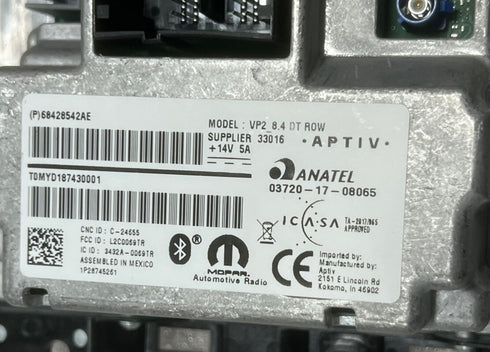 0d753cdeb57a4b4b2b1140e8f4e545e1