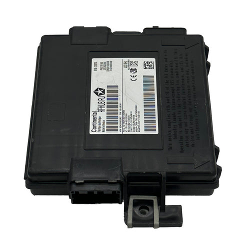 3f6735ebba00294a6befa5cf8c27cc0a