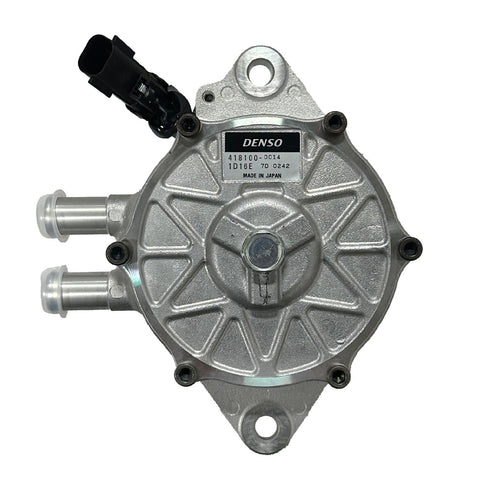 aa7cf94f64cf1fb3c414e62edc8cacd6