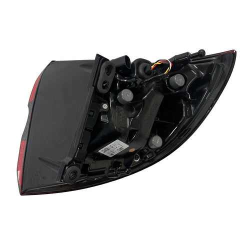 3aaf9f88aebf39753d6bf6c19014066d