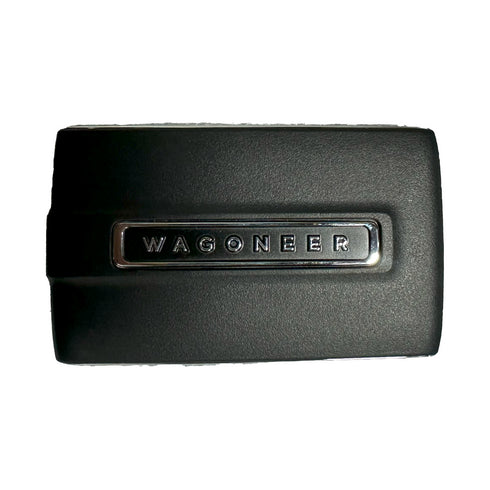 af2a2808a93732e2fc2add7fa21d0c49