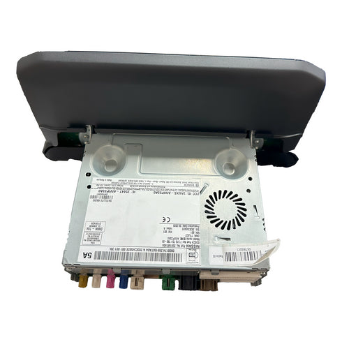 cefc685935378f1c040add43f8ed9c8e