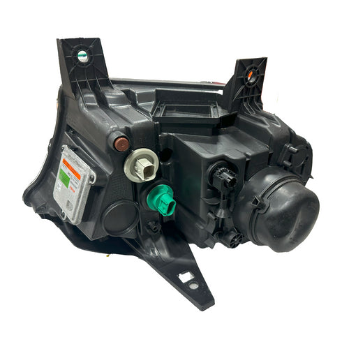 6d04ccad941d62bbe672c093d91dcba8