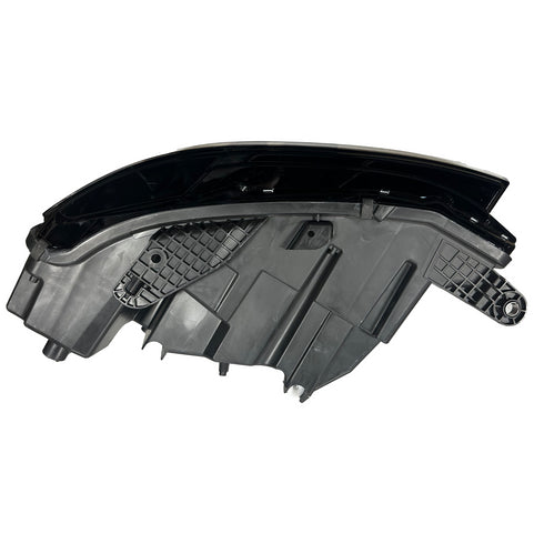 8b07a7820667c82e29913b19360615b0