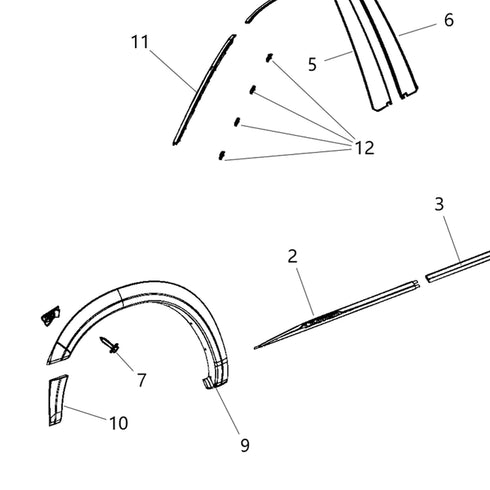 516aee60d17c9a4c7c38971717212d84