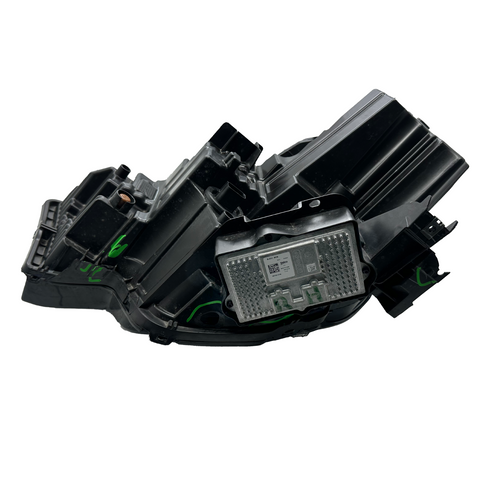 bf338708a90e9ca6d4f5ac3a474e0d60