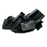 bf338708a90e9ca6d4f5ac3a474e0d60