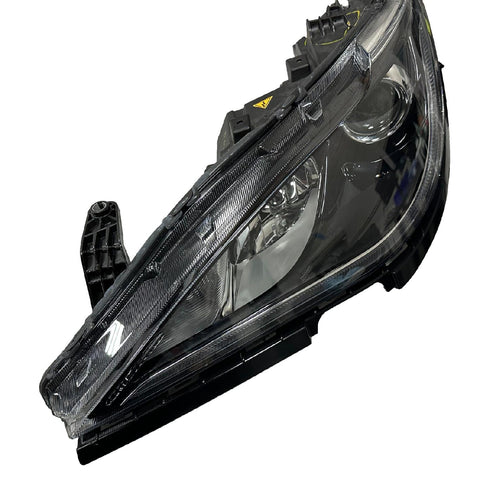 57aaa7d173fcec7f33fe50f0cbcab1bc