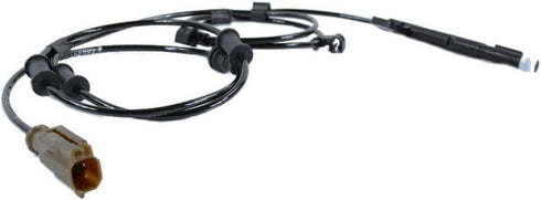 2ff7219e1efd9cc8e9e0c9e091933036