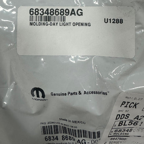 961be26fd0f57bc44a0b5584a2bdedcc