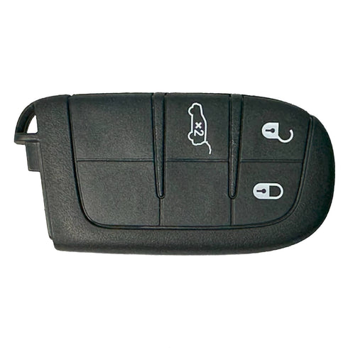 c867d3e5c9454c75c2d416f0ba2b0c19