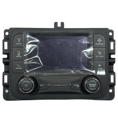 94f350008427a7f1a406623343e39aca