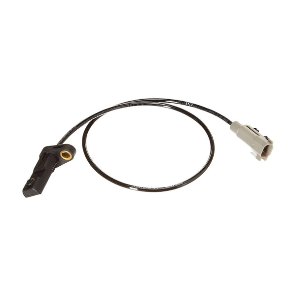 cd7d26d8b12b5e172483bcbcef5f181e