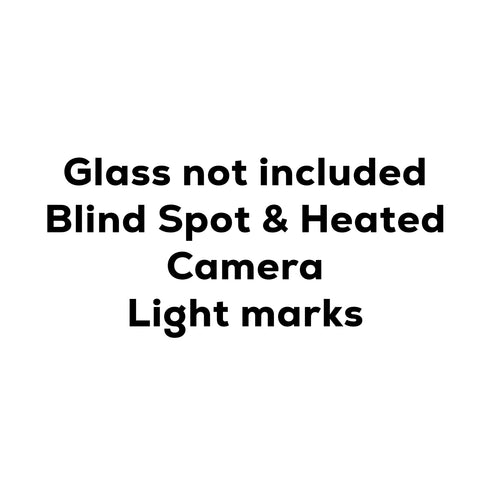 b6dc84273fa8704125c0788df1e594fd