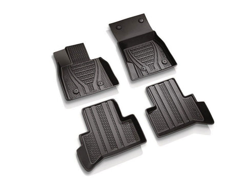 e3112d8a876a56d81afb7f80b3af3595