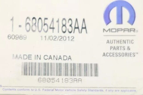 4f7e32ebd9fd31cabd4941796916aa8d