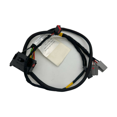 9fada1ce9cf27e03f992a6dcbd2fe938