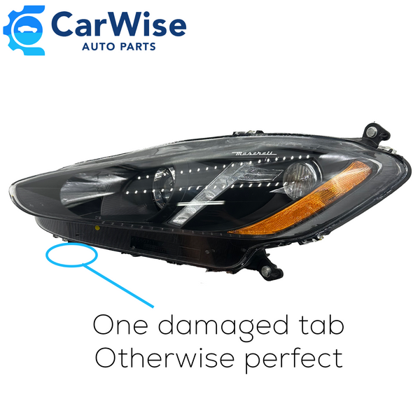 1d997619dccc963669502f0cde005c3f