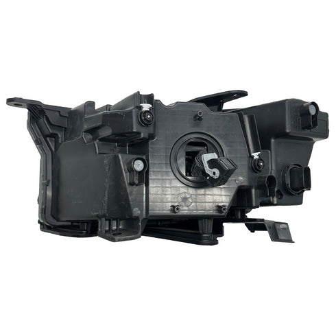 1e08d4684c58a8c1f0189a2bcbd69699