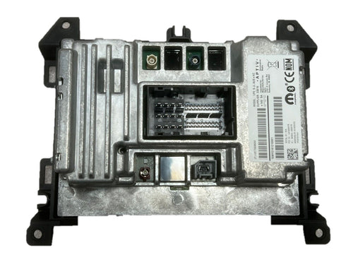 50f99957088d8246163db85d6df3a6d9