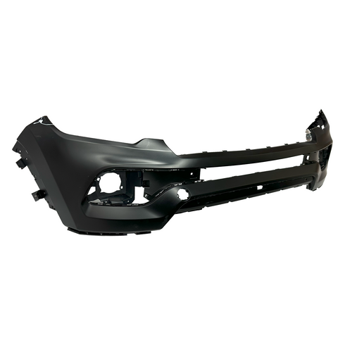 a70f911cedf0e3951416f086e47892bb