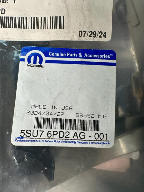 1c2866a9e6a9b1240f3d40f02024d9e1