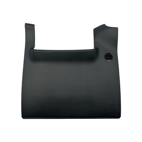 9381ad24393c30e0d3a7f9d6c47e5a92