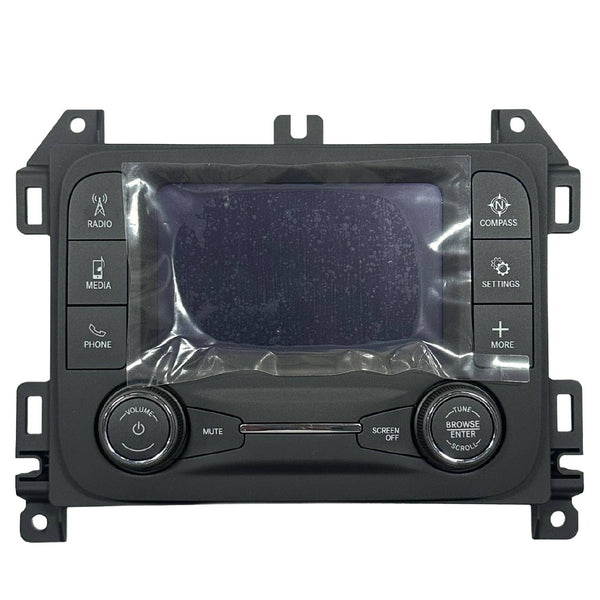 35c3c9d58f8b3657ef3e0b223ba75feb