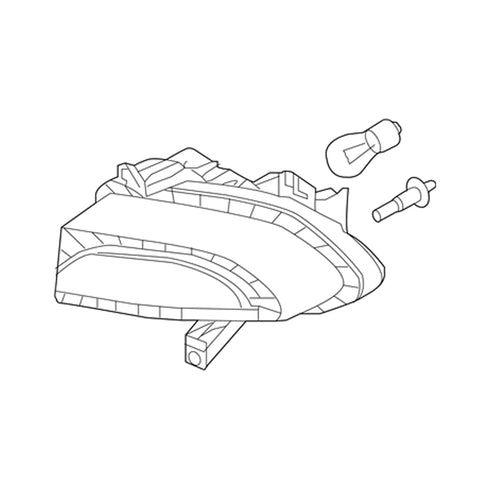 e83944d8d95365e474296c2836846747