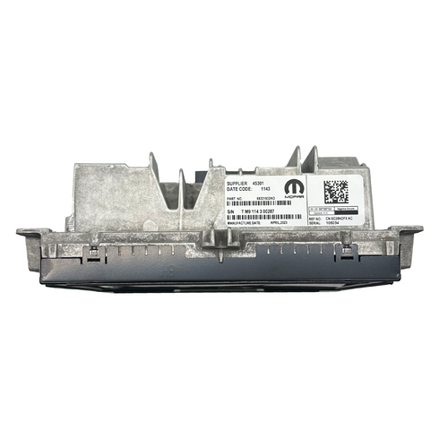 a2f732a9eb63e80fef9b4058c2d9ea09
