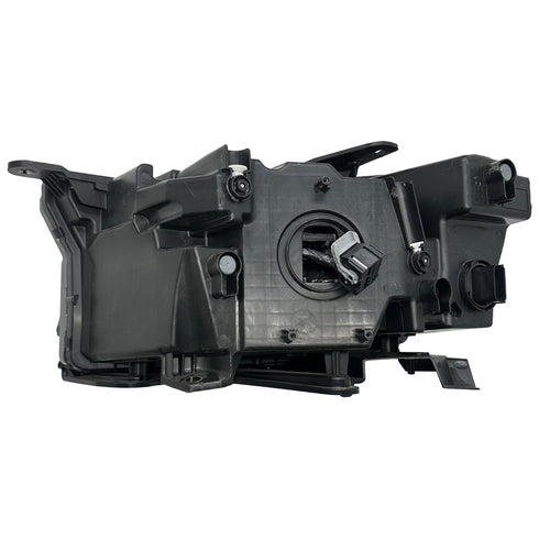 482c66701fd9a0dd19480c7e0ca754bb