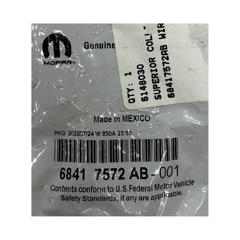 a84cb04d1ff0754bb62b0b499ad81d12