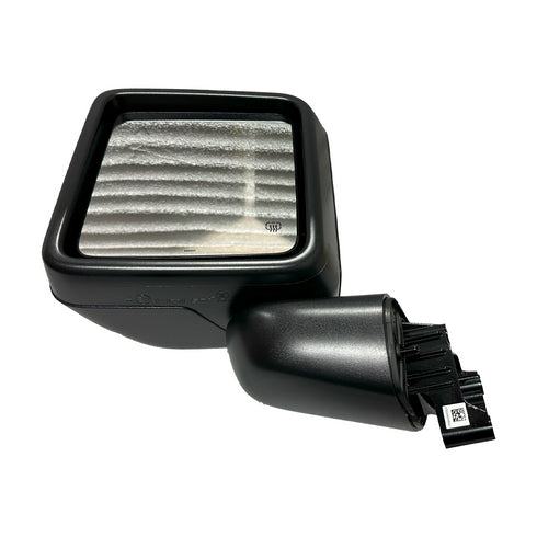 4bbcd7c085468fd4d1beb252fc6b420c