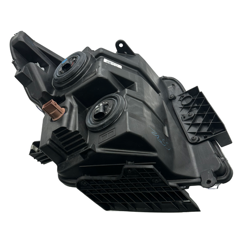 ed20dd6af01560a76d12c4ccd6a4bb2f