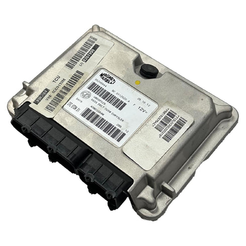 d2f86a09635c51776b2292ee68aded38