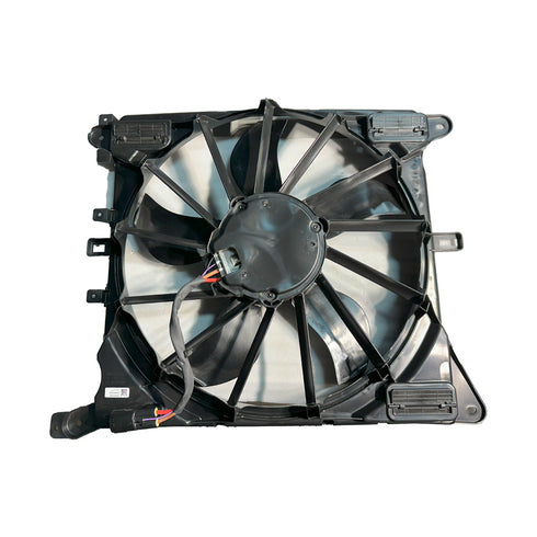 13a965acc5e4f2ac8929f2bf06809778