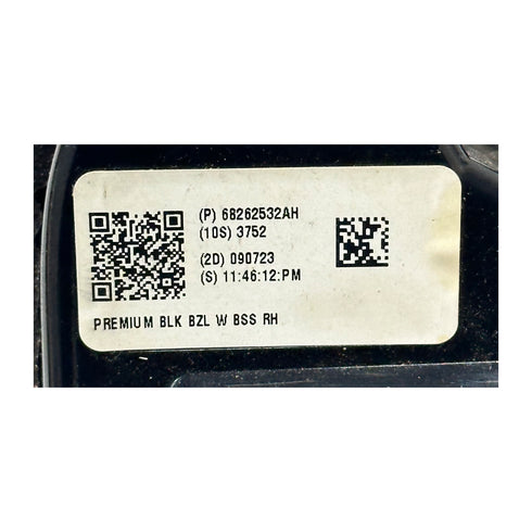 90678a4196bc9545ef6c883fc466fdad