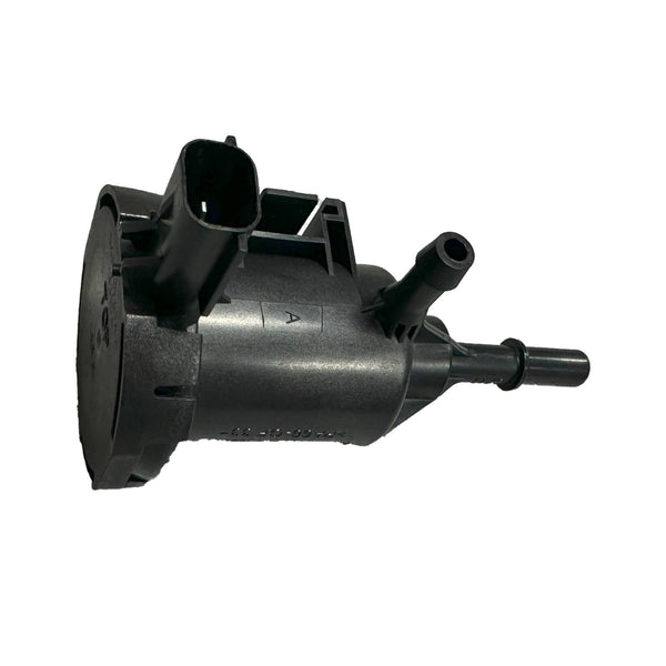 ff1a912bc229b575e305b86443bc8ab5