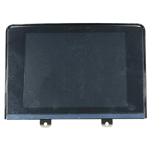 1e9cbc7b55a5a813fe51cfb40ac0ab6a