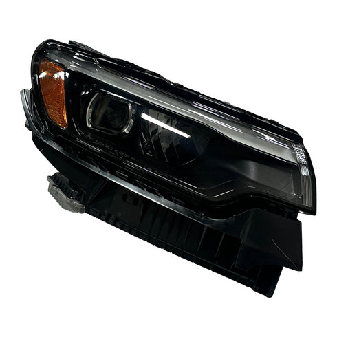 d94125a6fb3072d8e05d52ca99c78dc4