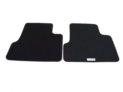 692842961dd1123377da02c36ea3311c