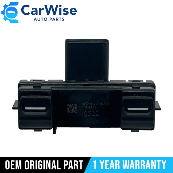 43682ae4f51a7e4d223dc95607f3800c