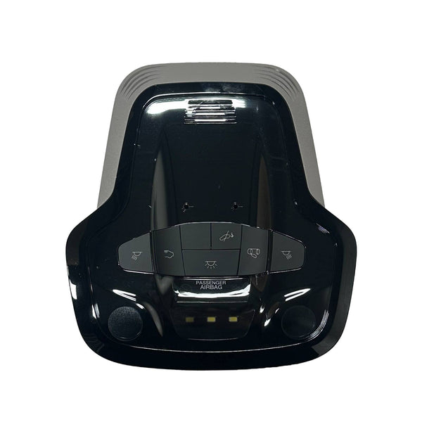 bede5768372238f337bffb7969178edf