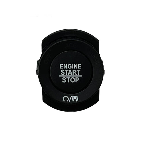 6f9d6e26323e2ce452158deb22b935e6