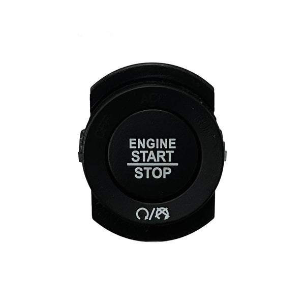 6f9d6e26323e2ce452158deb22b935e6